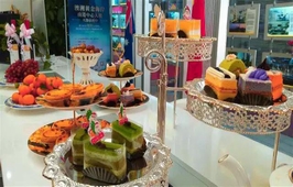 阿布扎比按摩師招聘簡(jiǎn)章